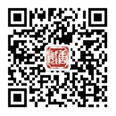 北京東方鳳城文化發展有限公司官方二維碼